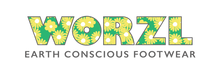 Worzl earth conscious flip flops