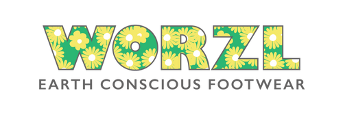 Worzl earth conscious flip flops