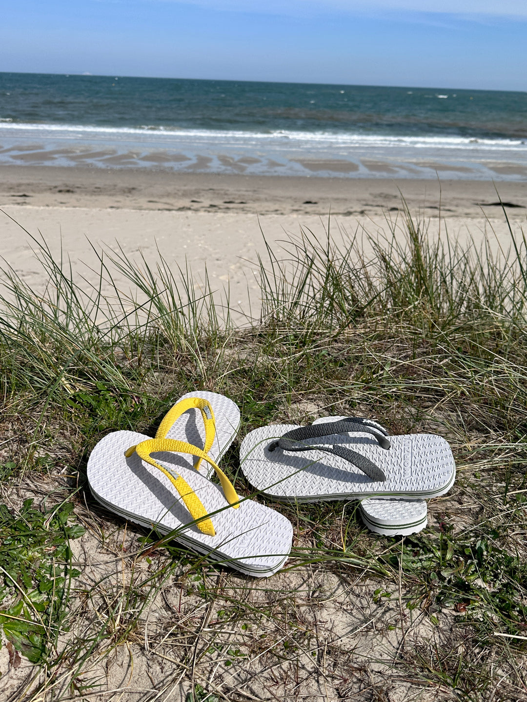 Childrens Flip Flops